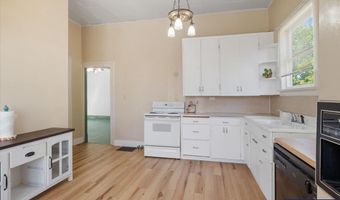 725 6th Ave SW, Albany, OR 97321