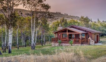 761 Sunny Bear Rd, Bozeman, MT 59715