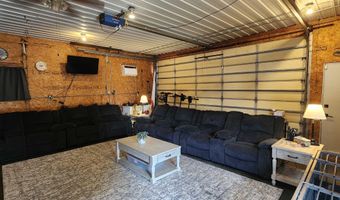 201 E 6th St, Atlantic, IA 50022