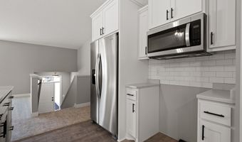 N Enchanted Drive NW, Andover, MN 55304