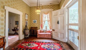 604 Pinckney St, Beaufort, SC 29902