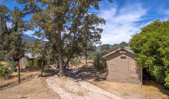 63595 Santa Rosa Dr, Mountain Center, CA 92561