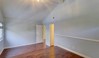 5824 E Camino Pinzon, Anaheim, CA 92807