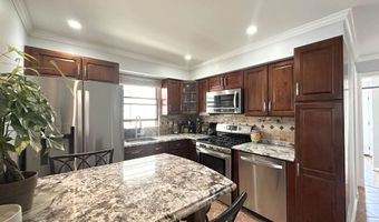 56 ISABELLA Ave, Bayonne, NJ 07002