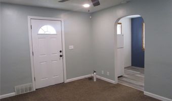 3319 Homewood, Ashtabula, OH 44004