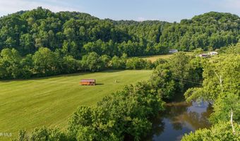 Canebrake Road, Abingdon, VA 24210