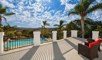 3807 Wendi Ct, Fallbrook, CA 92028