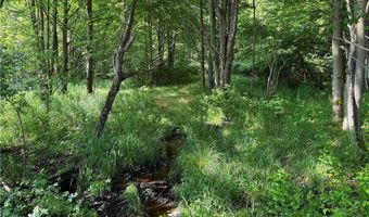 749 Green Rd, Alfred, NY 14803