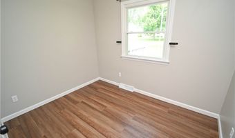 3911 Nottingham Ave, Austintown, OH 44511
