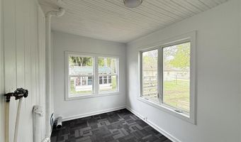 246 E Rooney Ave, Appleton, MN 56208