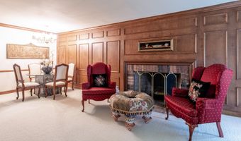 144 Barton North Dr, Ann Arbor, MI 48105