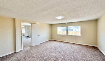 356 S Sonoma St, Battle Mountain, NV 89820