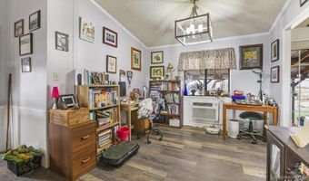 518 Sawtooth, Buhl, ID 83316