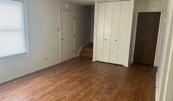 210 Stratford, Adrian, MI 49221