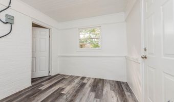 4354 Pio Nono Ave, Macon, GA 31206