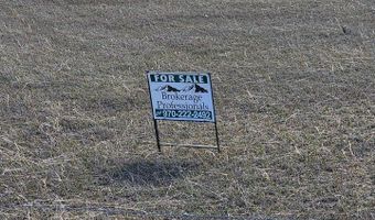 0 Lucky Ln, Berthoud, CO 80513