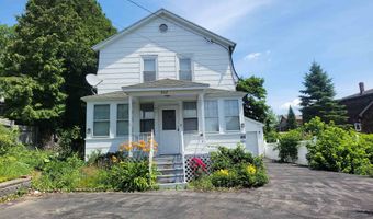 402 Hillside Ave, Berlin, NH 03570
