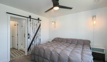 1051 W NARROWS S, Bluffdale, UT 84065