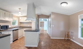 177 Lynn Robin Rd, Arnaudville, LA 70512