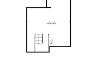 1315 N 159th St, Basehor, KS 66007