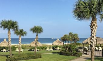 1430 GULF Blvd 408, Clearwater, FL 33767