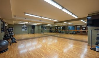 1200 Queen Emma St 3012, Honolulu, HI 96813