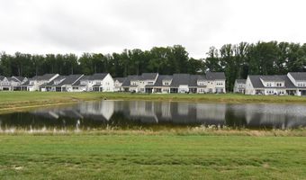 26269 MILBY Cir, Harbeson, DE 19951