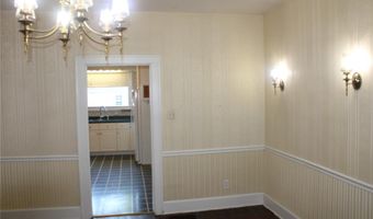 2701 Watalee St, Alton, IL 62002