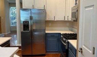 530 SAMUEL CHASE Way, Annapolis, MD 21401