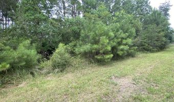 001 Beverly St, Bay St. Louis, MS 39520