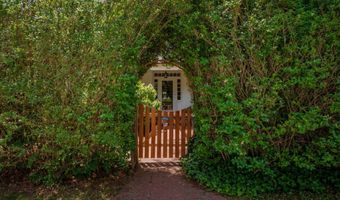 346 ROSEMARY Ave, Ambler, PA 19002