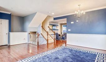 2834 ADMIRAL RIDGE Rd, Accokeek, MD 20607
