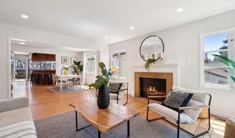 3127 MARINA Dr, Alameda, CA 94501