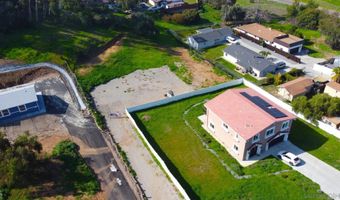 Echo Dr 46, La Mesa, CA 91941