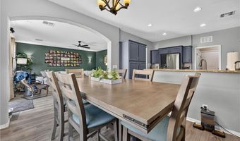 6684 Mojave Blush Dr, Las Vegas, NV 89122
