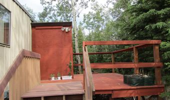 5588 REMINGTON Rd, Delta Junction, AK 99737