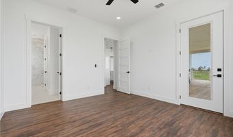 113 Port St Claire, Aransas Pass, TX 78336