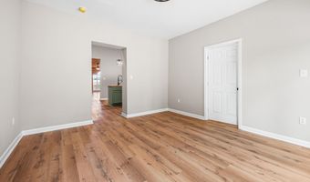 120 Ridge Ave, Ashland, MS 38603