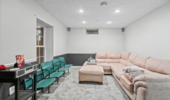 546 JUNE APPLE Ct, Abingdon, MD 21009