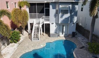 1316 Apollo Bch, Apollo Beach, FL 33572