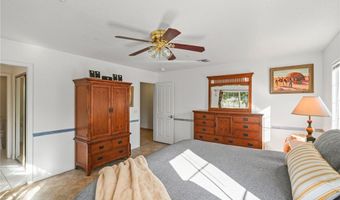 11709 Mint Canyon Rd, Agua Dulce, CA 91390