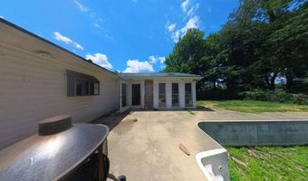 2263 BEECH St, Ashland, KY 41102