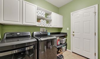 33 BRIELLE Way, Magnolia, DE 19962