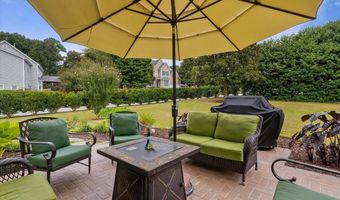 1711 Patterson Grove Rd, Apex, NC 27502