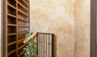 464 Paradise Hls, New Braunfels, TX 78132