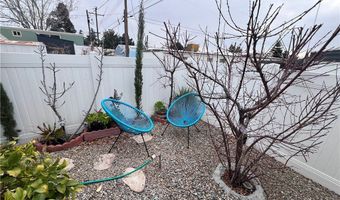 12830 6th 43, Yucaipa, CA 92399