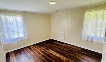 600 MS-368, Blue Mountain, MS 38610