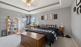 105 Sierra Ln, Arcanum, OH 45304