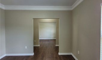6010 Stonebrook Ln, Austell, GA 30106
