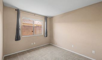 10819 W MONTE VISTA Rd, Avondale, AZ 85392